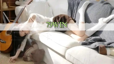 79win