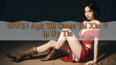 79win  apk tải game tài xỉu vip uy tín