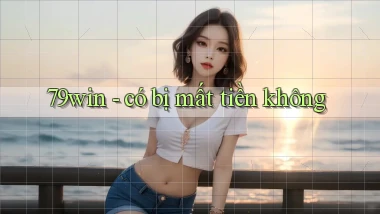 79win   có bị mất tiền không