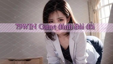 79win  game đánh bài đổi