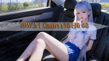 79win  game nổ hũ 68