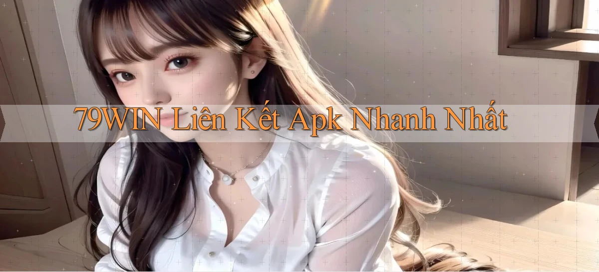 79win  liên kết apk nhanh nhất