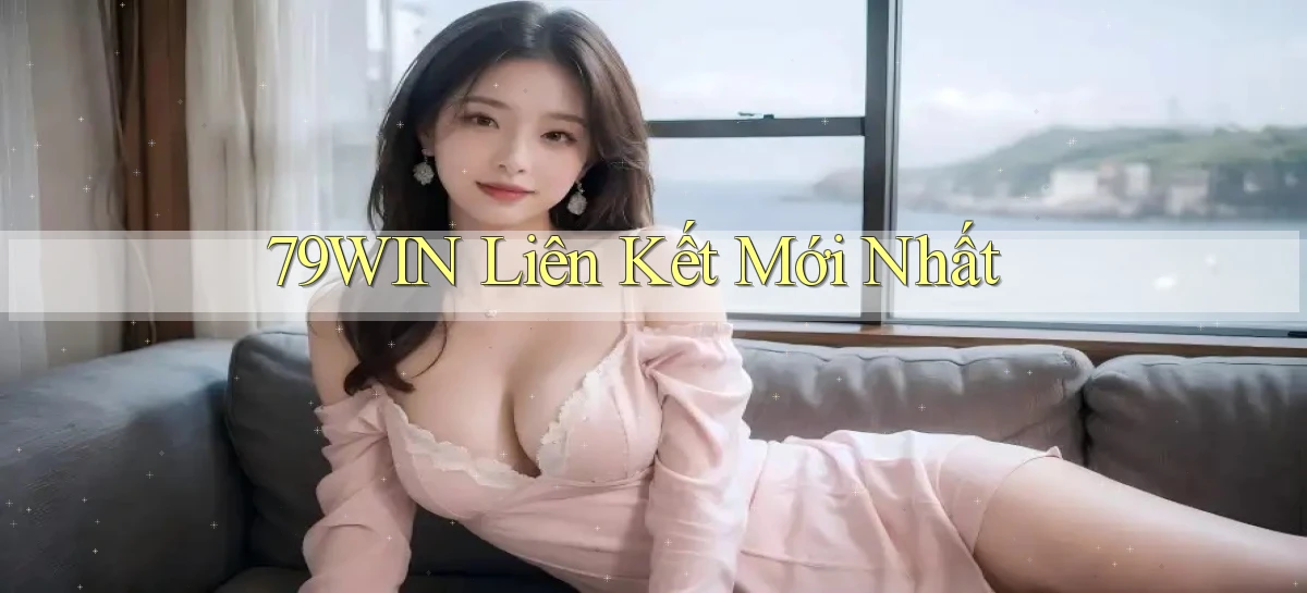 79win  liên kết mới nhất