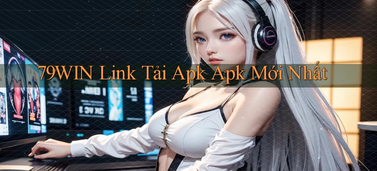 79win  link tải apk apk mới nhất