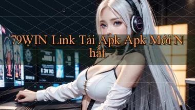 79win  link tải apk apk mới nhất