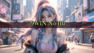 79win  nỏ hũ