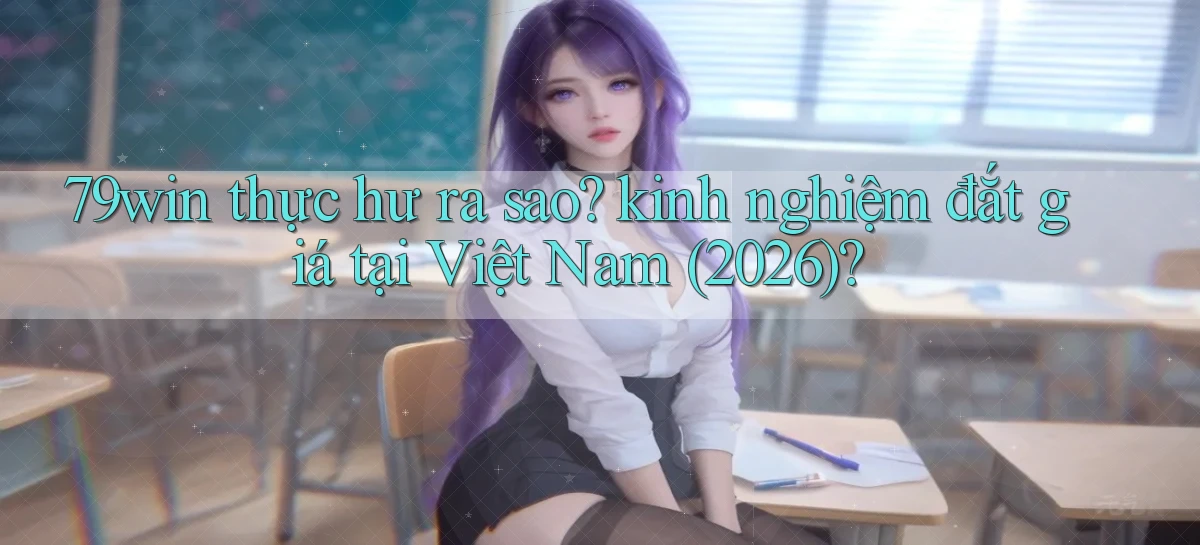 79win thực hư ra sao kinh nghiệm đắt giá tại Việt Nam (2026)