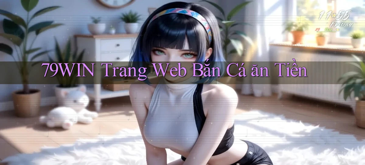 79win  trang web bắn cá ăn tiền