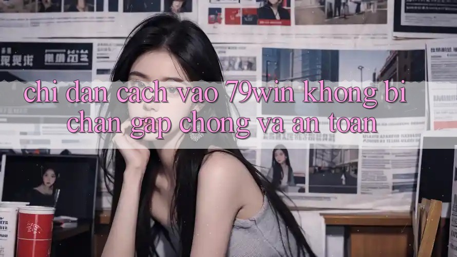 Chỉ dẫn Cách Vào 79win Không Bị Chặn - Gấp Chóng Và An Toàn Chỉ dẫn Cách Vào 79win Không Bị Chặn - Gấp Chóng Và An Toàn