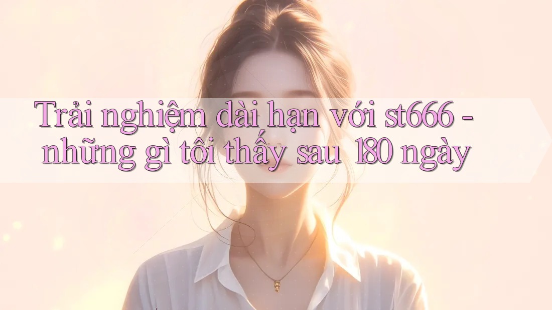 Sự Trỗi Dậy Của 79win: Định Vị Yêu mến thương thương Hiệu Trong Kỷ Nguyên Số Sự Trỗi Dậy Của 79win: Định Vị Yêu mến thương thương Hiệu Trong Kỷ Nguyên Số