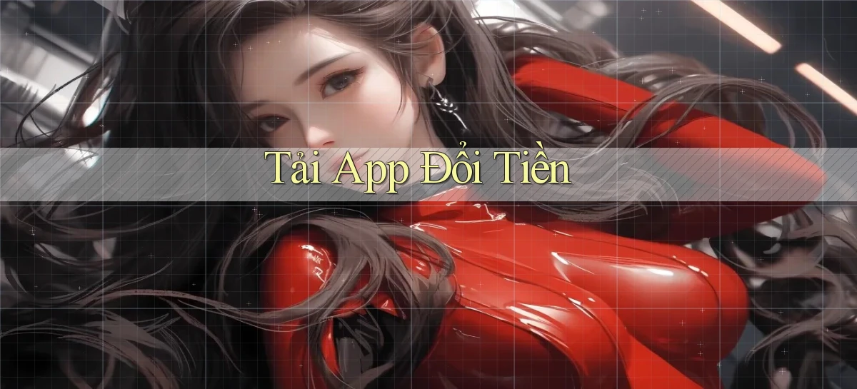tải app Đổi tiền