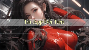 tải app Đổi tiền