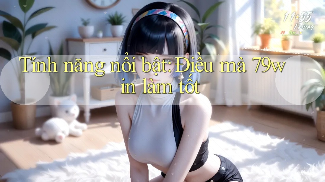 Tính năng nổi bật: Điều mà 79win làm tốt Tính năng nổi bật: Điều mà 79win làm tốt