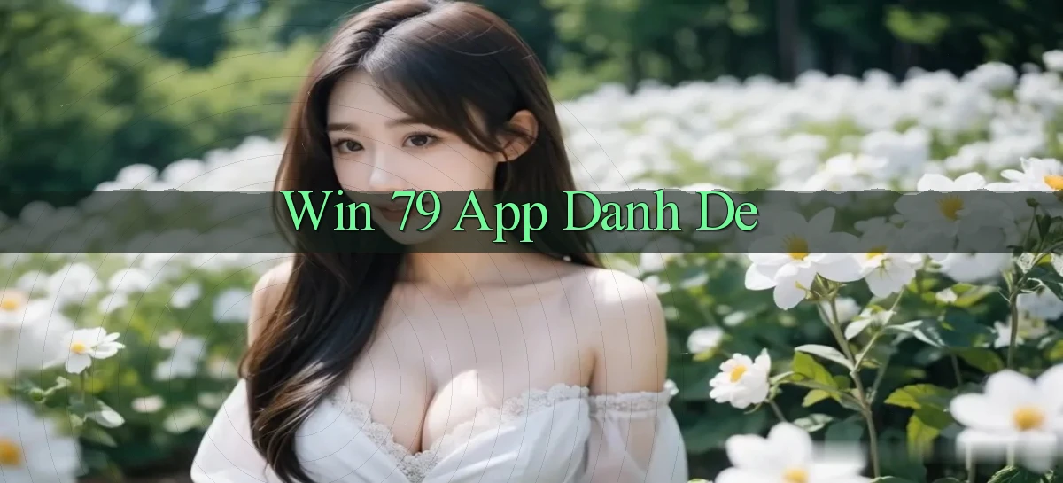 win 79 app danh de
