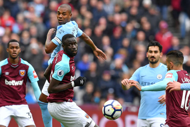 他们用有限 他们用有限