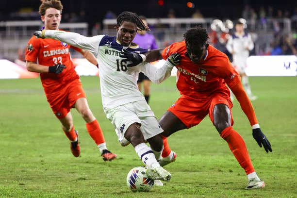 力的打法 力的打法