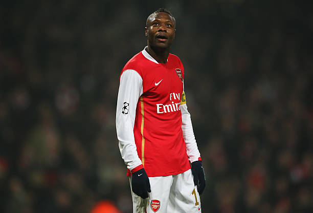 更具有威胁 更具有威胁