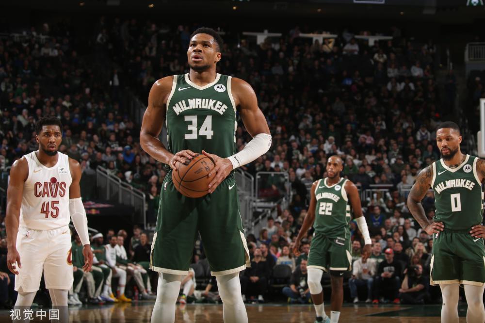 默契的配合 默契的配合