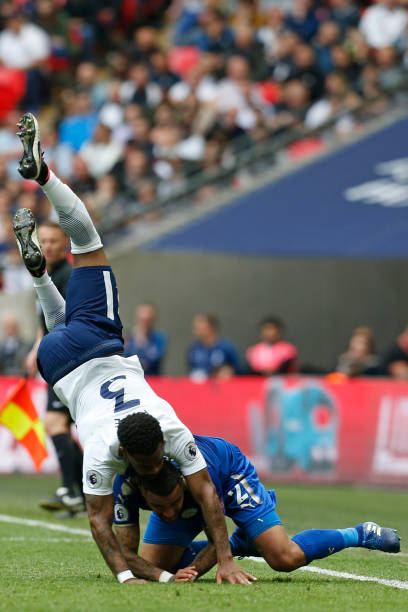 范围内将中 范围内将中