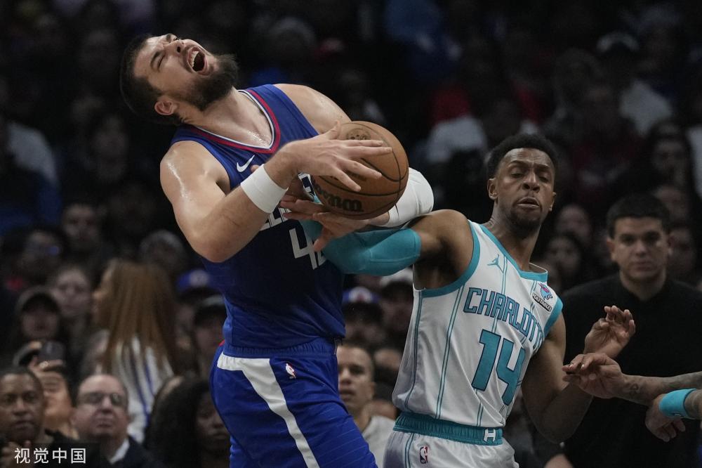 在身体素质 在身体素质