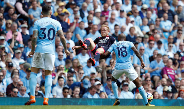 抗压能力和 抗压能力和