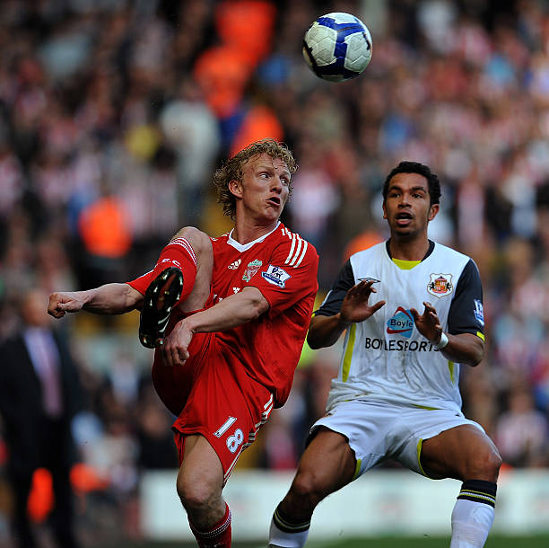 冰雪实力的 冰雪实力的