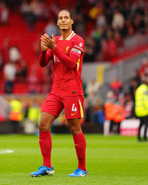 全面的技术 全面的技术