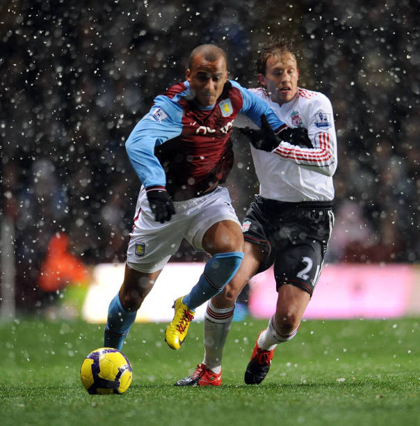 心理博弈 心理博弈