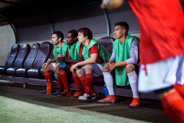 这个场景不 这个场景不