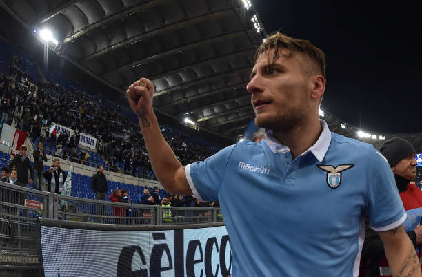 选手在这项 选手在这项