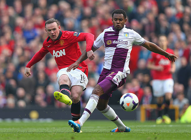 如何平衡战 如何平衡战