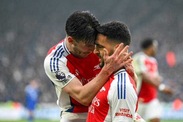 处于人数劣 处于人数劣