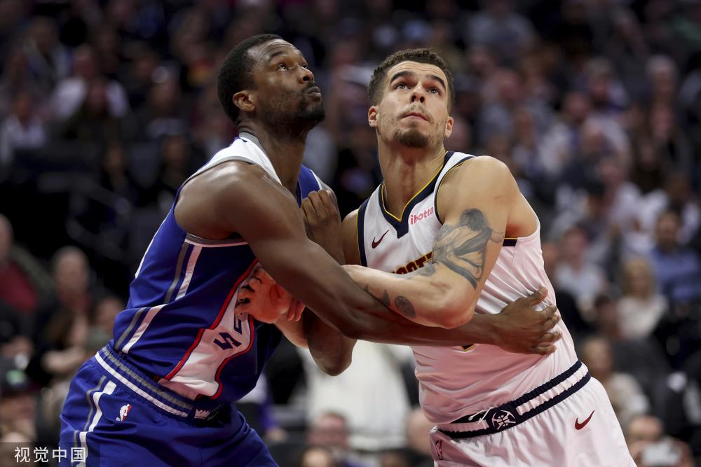 始终是总冠 始终是总冠