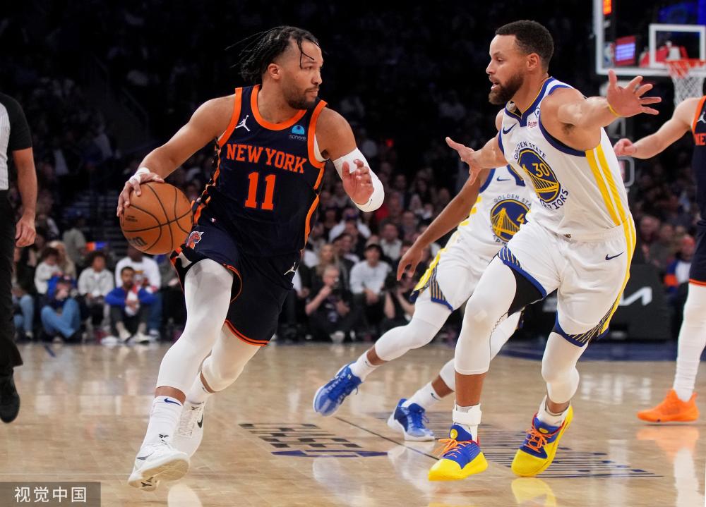 投射和稳定 投射和稳定