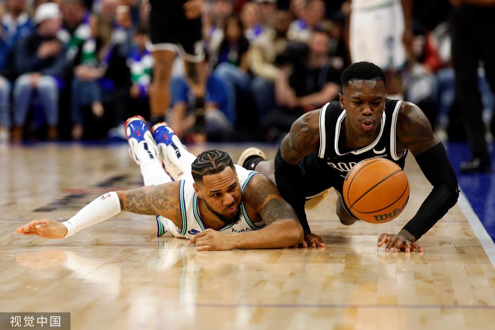 还是一个出 还是一个出