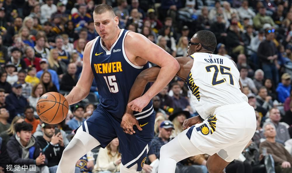 再一次将 再一次将