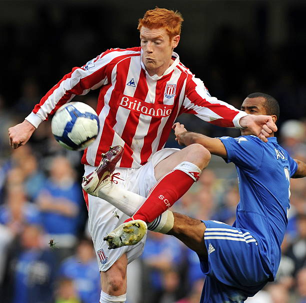 演着愈加重 演着愈加重