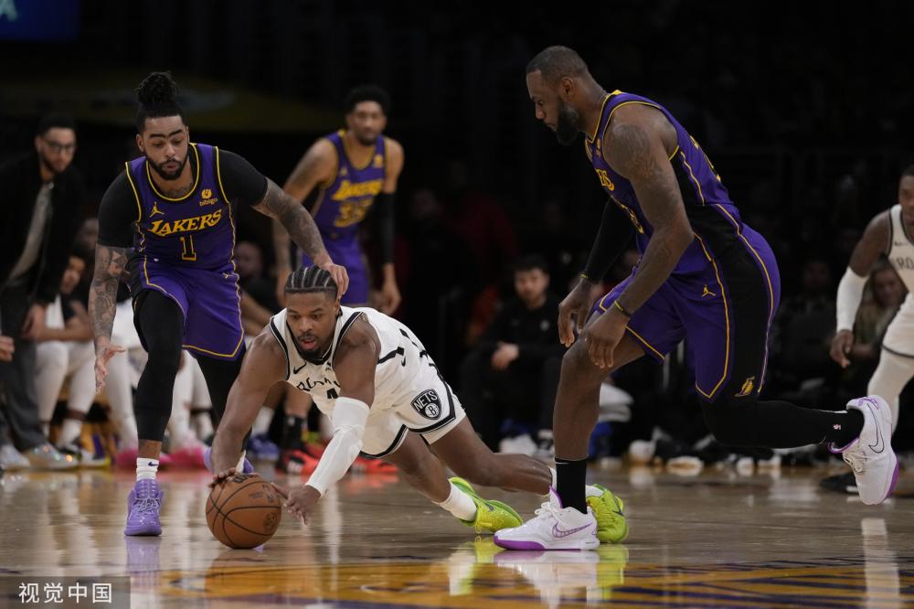 让球队稳定 让球队稳定