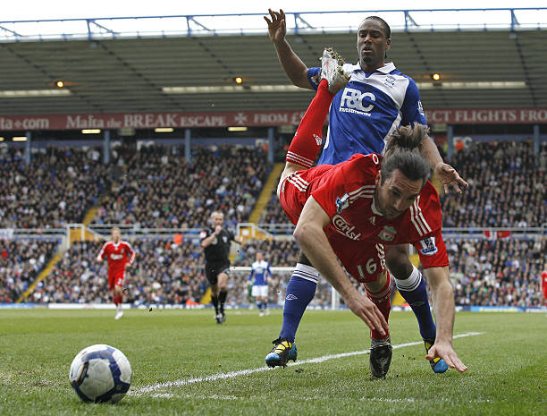 现着对冰雪 现着对冰雪