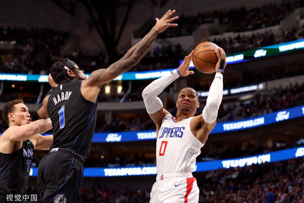 不乏年轻才 不乏年轻才