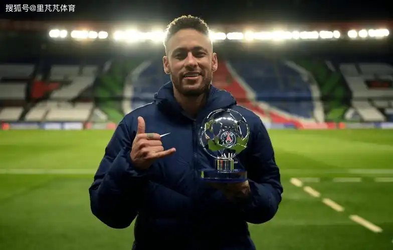 在全球足球 在全球足球